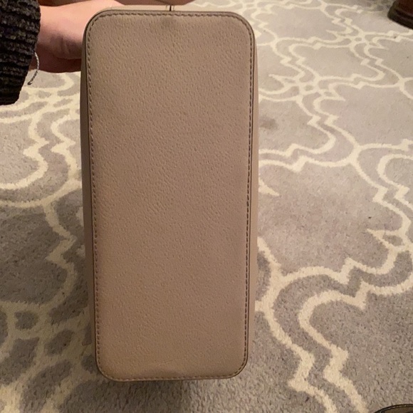 Kate spade purse - Picture 4 of 4